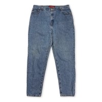 Levi's 550 Denim Pants | Vintage.City Vintage Shops, Vintage Fashion Trends