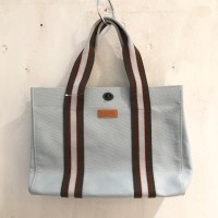 LONGCHAMP tote bag | Vintage.City ヴィンテージ 古着