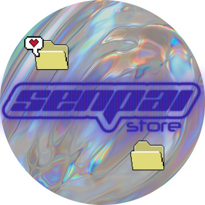 Senpai Store | Vintage Shops, Buy and sell vintage fashion items on Vintage.City