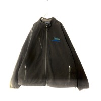 Port Authority vintage jacket | Vintage.City ヴィンテージ 古着