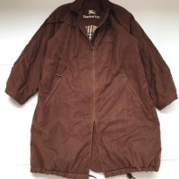 Burberrys coat | Vintage.City ヴィンテージ 古着