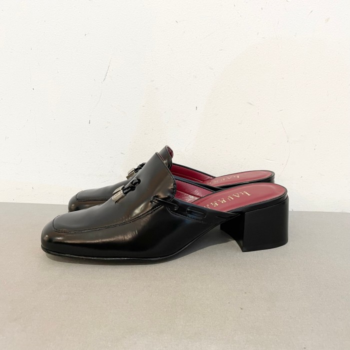 LaurenRalphLauren shoes | Vintage.City 古着屋、古着コーデ情報を発信