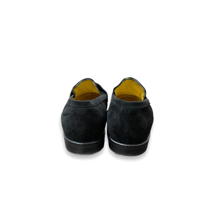 FENDI scarpe フェンディ シューズ　靴　革靴 | Vintage.City 빈티지숍, 빈티지 코디 정보