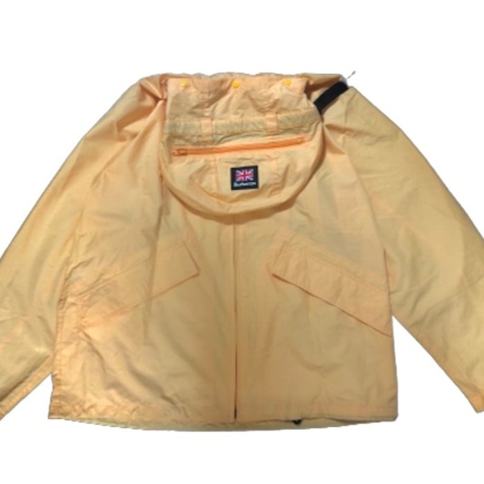 Burberrys nylon jacket バーバリー　Burberry | Vintage.City Vintage Shops, Vintage Fashion Trends