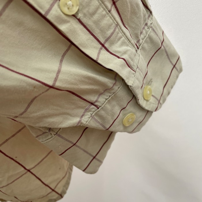 tommy hilfiger トミーフィルフィガー　シャツ　2XL | Vintage.City 古着屋、古着コーデ情報を発信