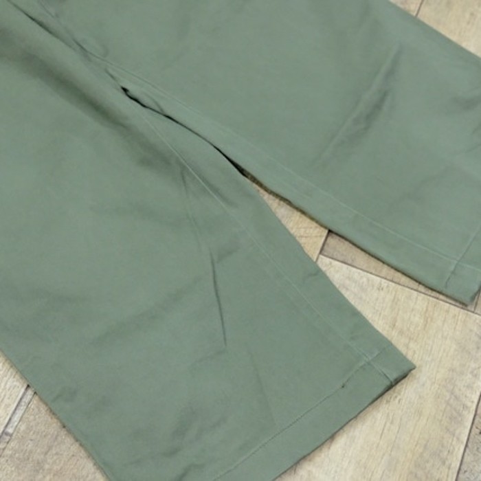 00s Wrangler chino pants | Vintage.City 古着屋、古着コーデ情報を発信