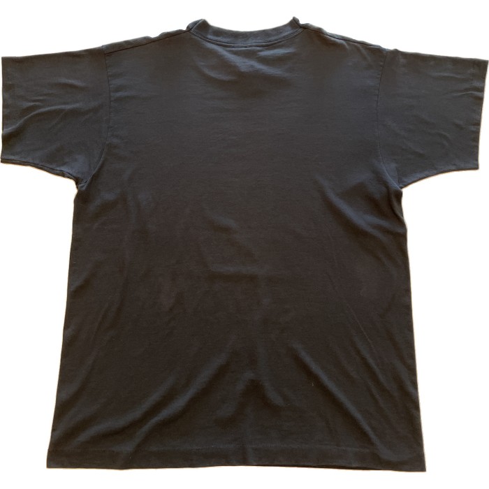 90's SCREEN STARS BEST T-shirt | Vintage.City 古着屋、古着コーデ情報を発信