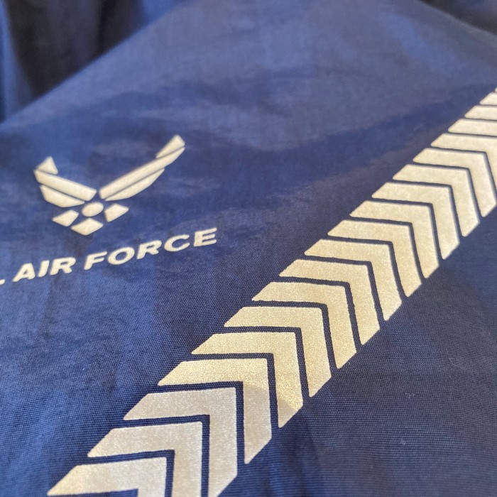 '04年生産 U.S.AIR FORCEショーツ(SIZE L) | Vintage.City 古着屋、古着コーデ情報を発信