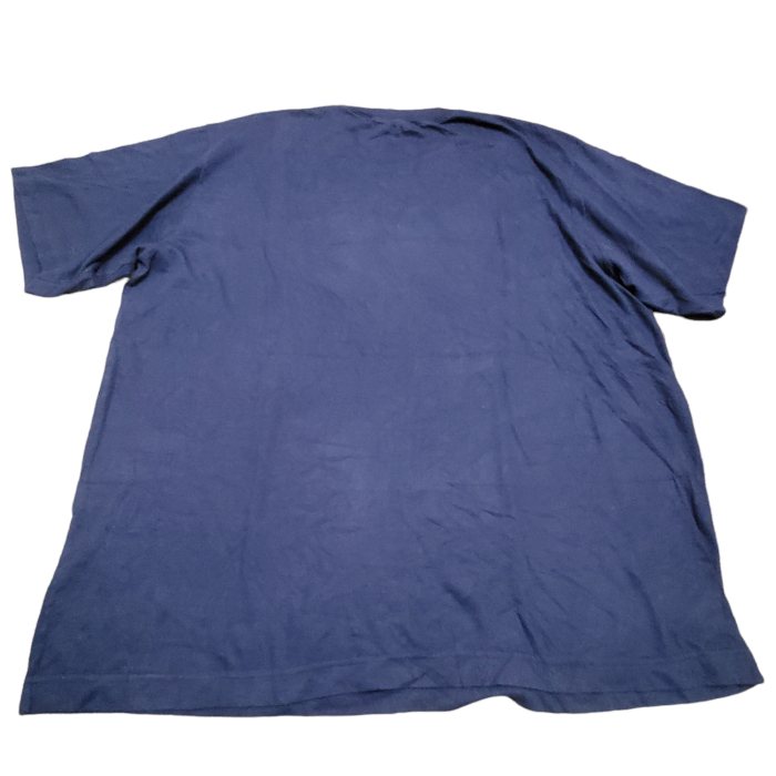 Coorsクアーズ CANADA カナダ製 USA古着　半袖Tシャツ　ティシャツ | Vintage.City 古着屋、古着コーデ情報を発信