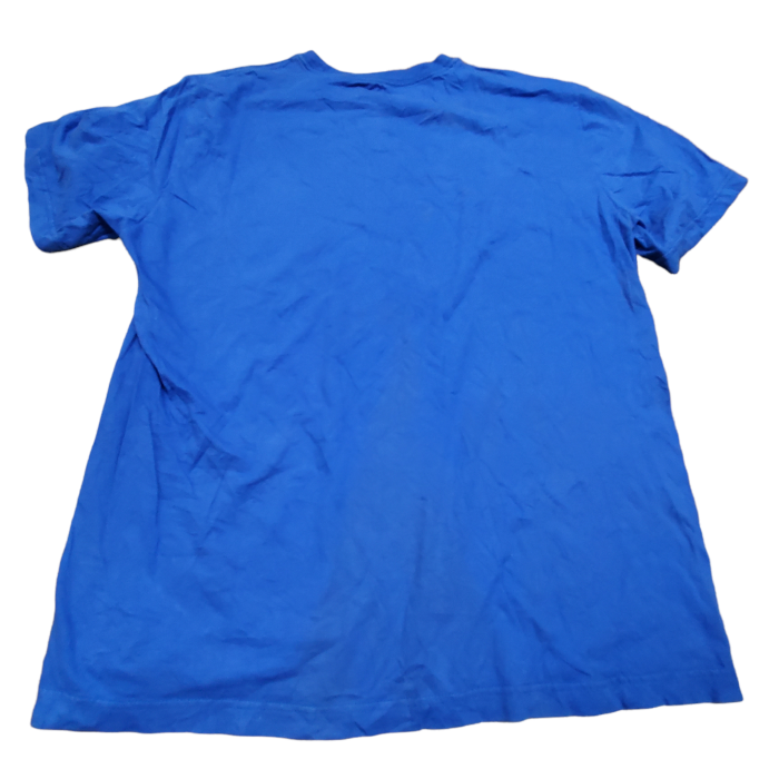 NIKE　ケンタッキー大学　カレッジ　USA古着　半袖Tシャツ　ティシャツ　ロゴ | Vintage.City 빈티지숍, 빈티지 코디 정보