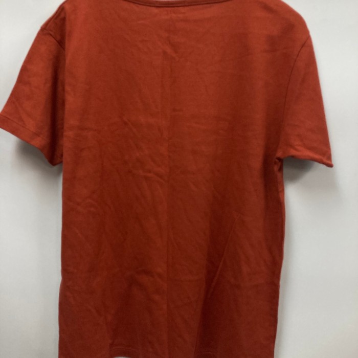 90s POLKADOT半袖Tシャツ M | Vintage.City 古着屋、古着コーデ情報を発信