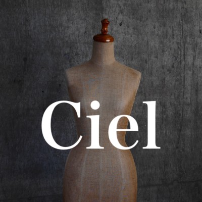 CIEL official | Vintage.City ヴィンテージショップ 古着屋