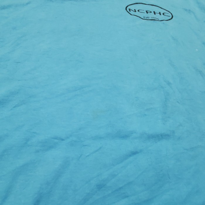 2000年オーバーサイズ　アメリカプリント　USA古着　半袖Tシャツ　ティシャツ | Vintage.City 빈티지숍, 빈티지 코디 정보
