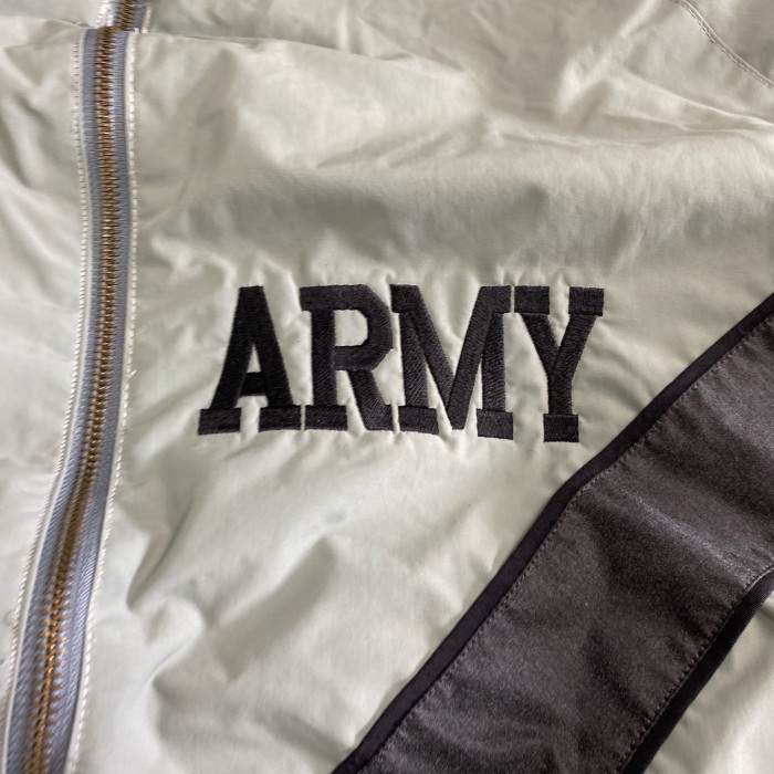 us army トレーニングジャケット | Vintage.City 古着屋、古着コーデ情報を発信