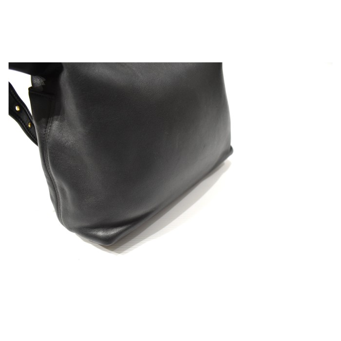 OLD COACH Shoulder bag | Vintage.City 빈티지숍, 빈티지 코디 정보