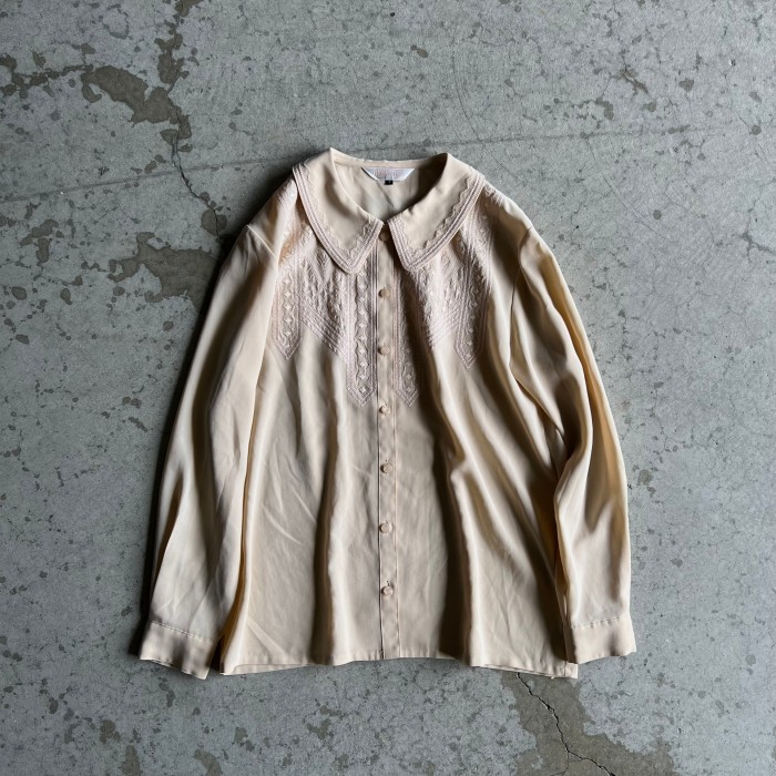 burberrys design shirt 90s | Vintage.City Vintage Shops, Vintage Fashion Trends