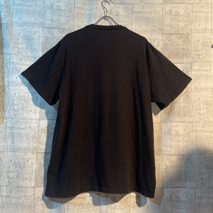 vintage 90s character over size T | Vintage.City 古着屋、古着コーデ情報を発信