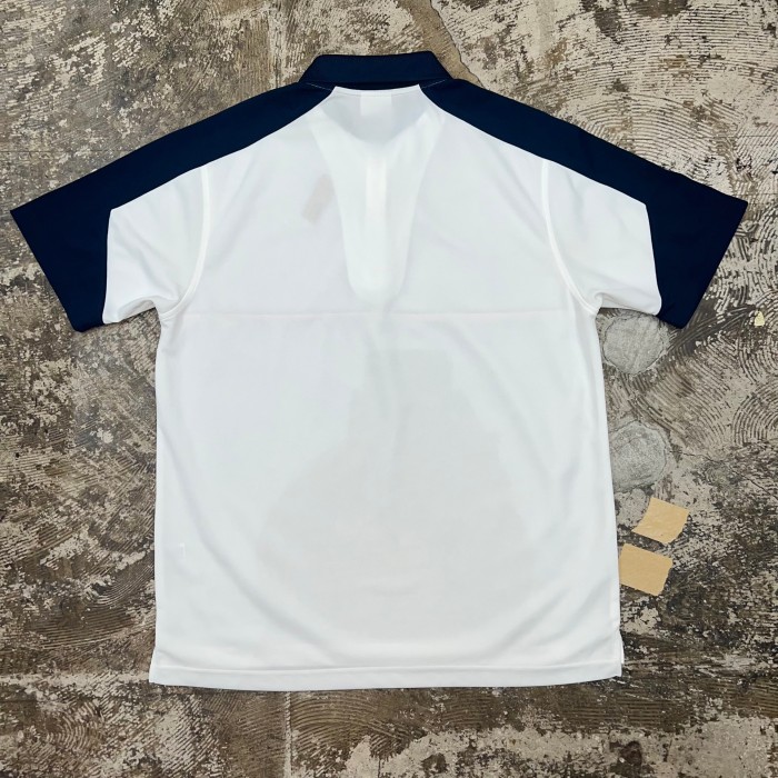 LACOSTE SPORT polo shirt /fc197 | Vintage.City 빈티지숍, 빈티지 코디 정보