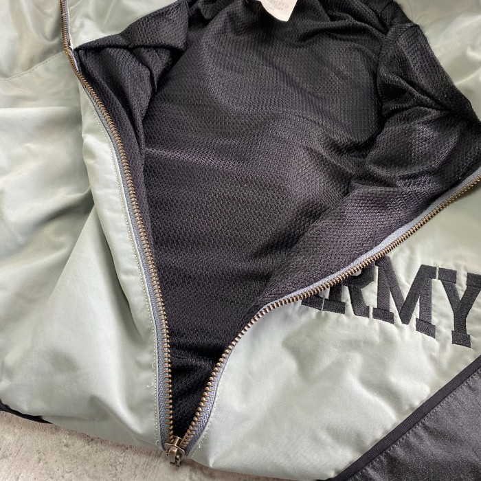 us army トレーニングジャケット | Vintage.City 古着屋、古着コーデ情報を発信
