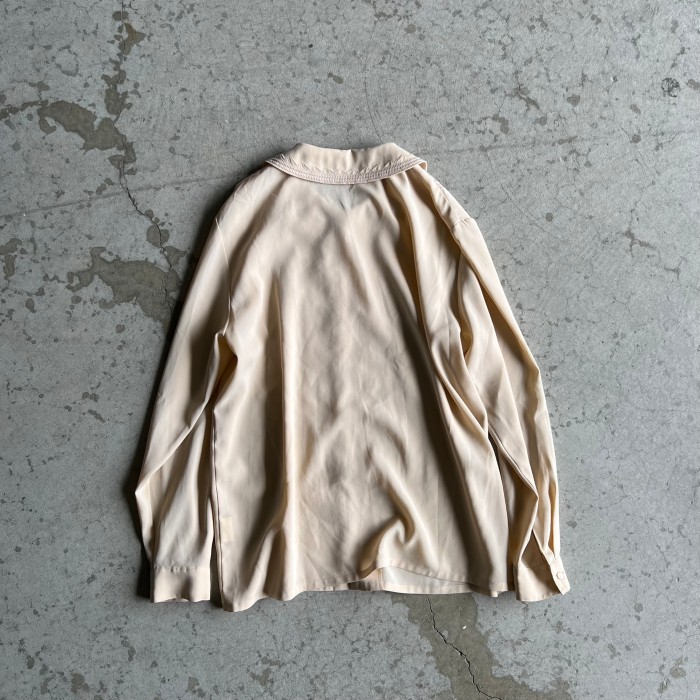 burberrys design shirt 90s | Vintage.City 빈티지숍, 빈티지 코디 정보