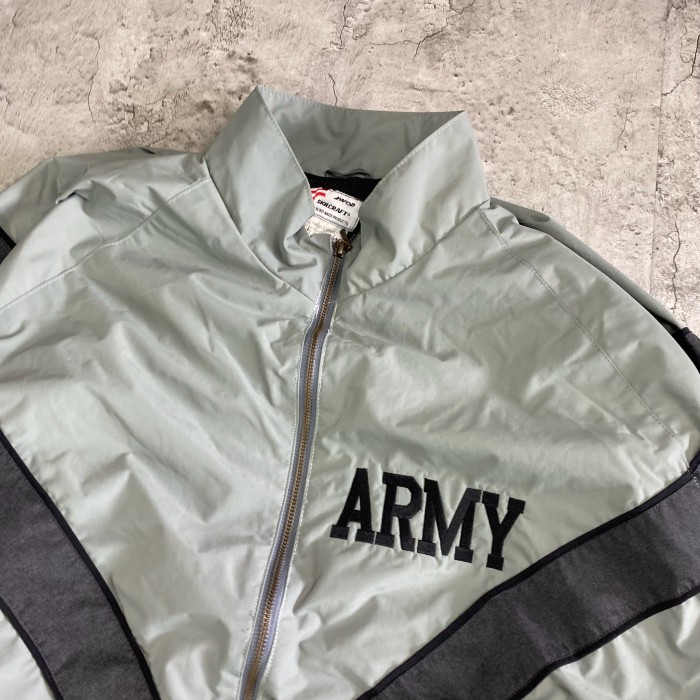 us army トレーニングジャケット | Vintage.City 빈티지숍, 빈티지 코디 정보