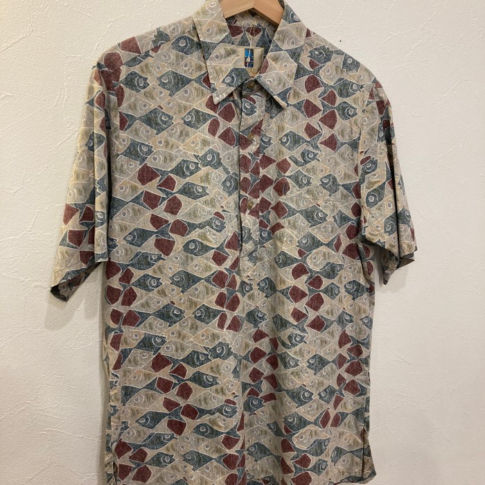 KAHALA 総柄 Hawaiian Shirts | Vintage.City Vintage Shops, Vintage Fashion Trends