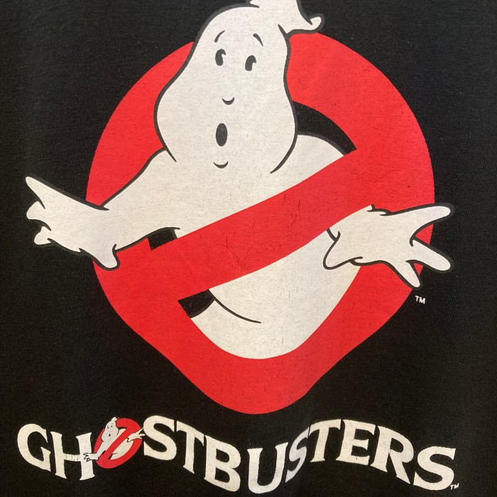 '00〜 GHOST BUSTERS Tシャツ (SIZE M相当) | Vintage.City Vintage Shops, Vintage Fashion Trends