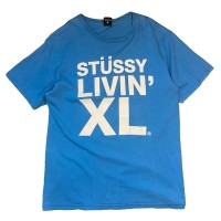 stussy Tシャツ | Vintage.City 古着屋、古着コーデ情報を発信