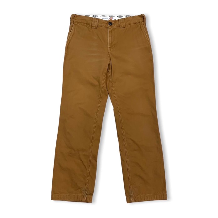 Dickies Duck Chinos | Vintage.City Vintage Shops, Vintage Fashion Trends
