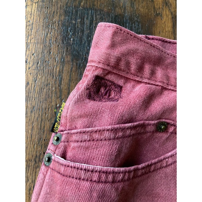 half pants ハーフパンツ 36インチ | Vintage.City 빈티지숍, 빈티지 코디 정보