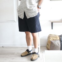 90's Polo Ralph Lauren chino shorts | Vintage.City 빈티지숍, 빈티지 코디 정보