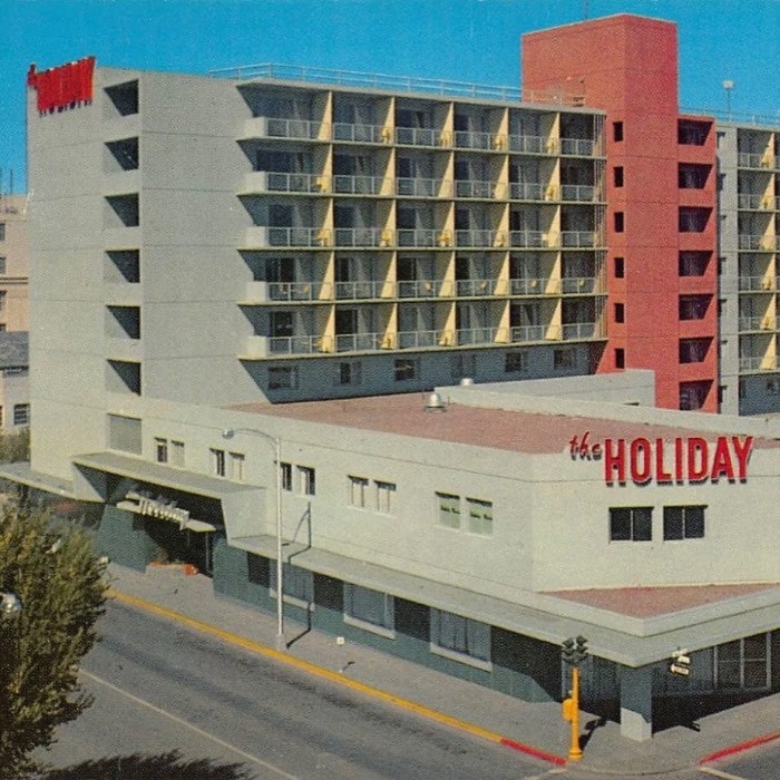 アメリカ モーテル ホテル キー No.905 ヴィンテージ ネバダ USA | Vintage.City 古着屋、古着コーデ情報を発信