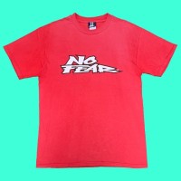 90'S NO FEAR T-SHIRTS MADE IN USA　 | Vintage.City 古着屋、古着コーデ情報を発信