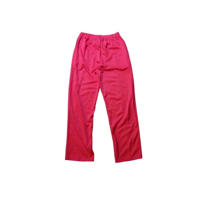 SANA Morgon Pinkpants | Vintage.City 古着屋、古着コーデ情報を発信