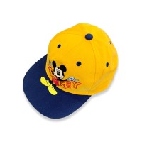 old Mickey Mouse 90's Cap | Vintage.City ヴィンテージ 古着