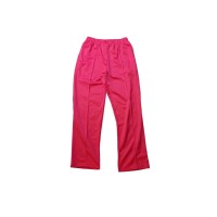 SANA Morgon Pinkpants | Vintage.City 古着屋、古着コーデ情報を発信