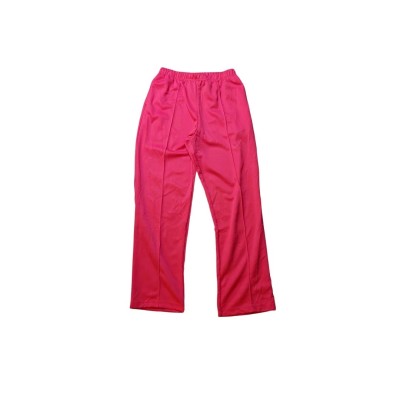SANA Morgon Pinkpants | Vintage.City 빈티지숍, 빈티지 코디 정보
