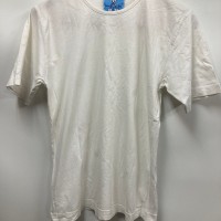 Cotton Bear半袖Tシャツ　白　 | Vintage.City 빈티지숍, 빈티지 코디 정보