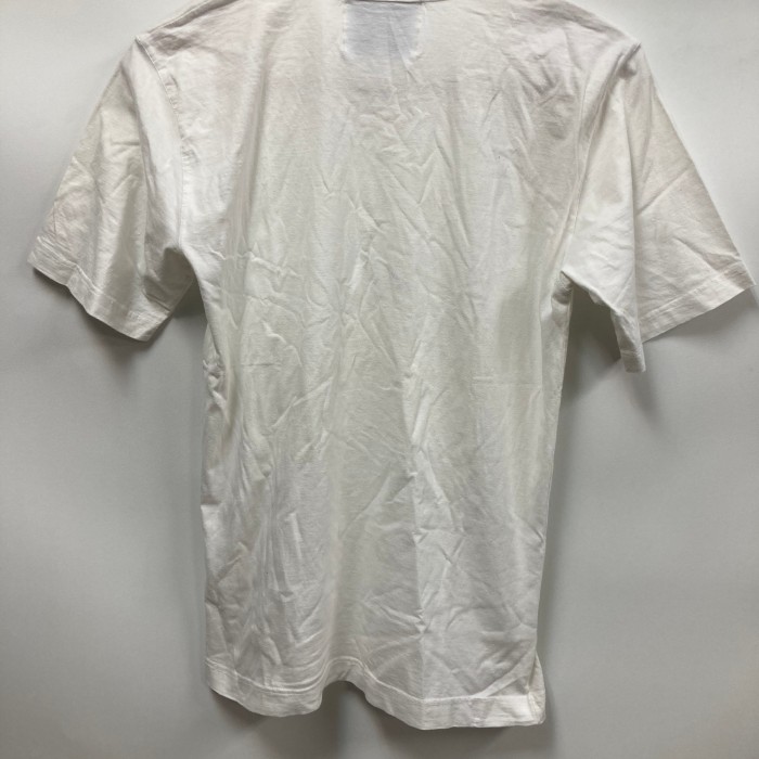 Cotton Bear半袖Tシャツ　白　 | Vintage.City 古着屋、古着コーデ情報を発信