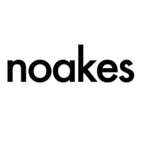 noakes | Vintage.City ヴィンテージショップ 古着屋