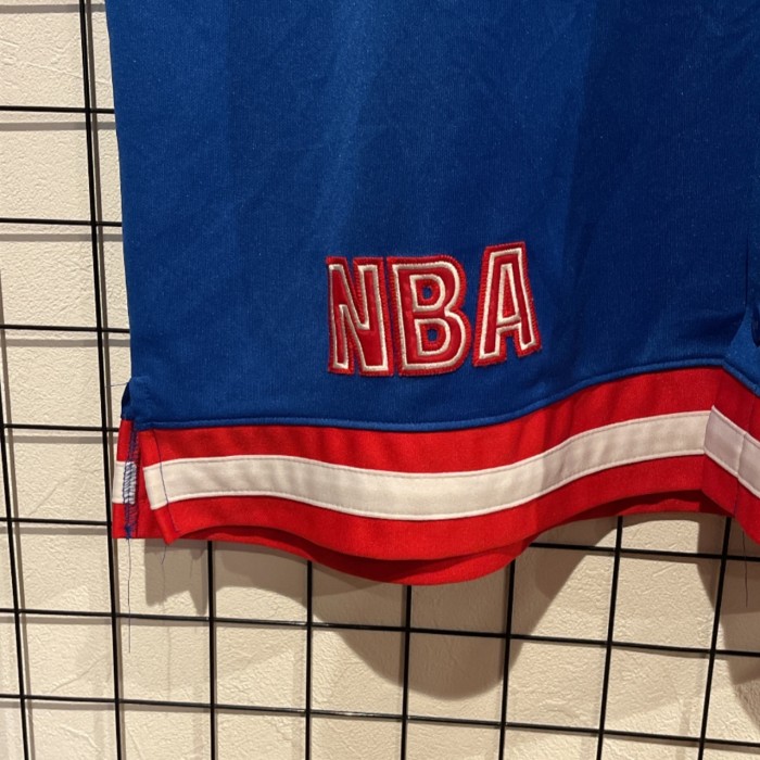 NBA unique Sports generation LOS ANGELES | Vintage.City 古着屋、古着コーデ情報を発信