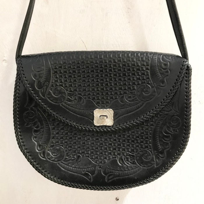 vintage handbag | Vintage.City 古着屋、古着コーデ情報を発信