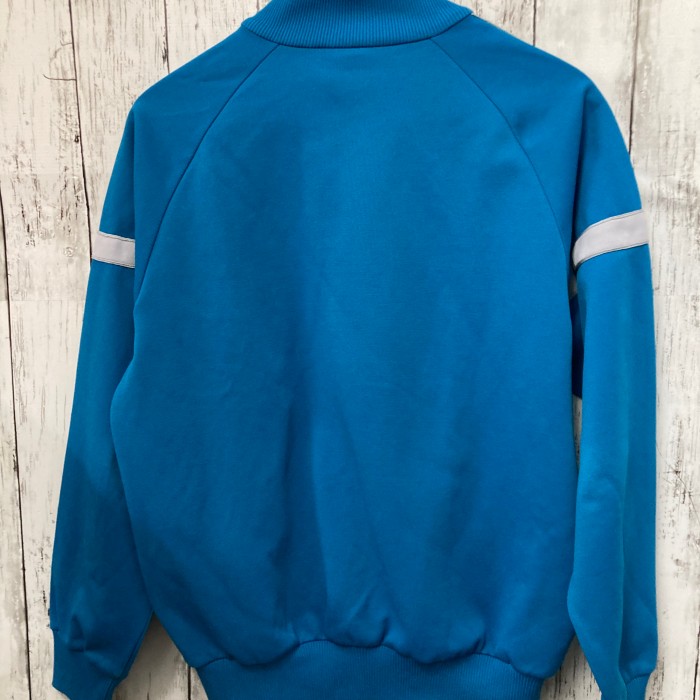 80s デサントadidas OLDジャージーセットアップ | Vintage.City Vintage Shops, Vintage Fashion Trends