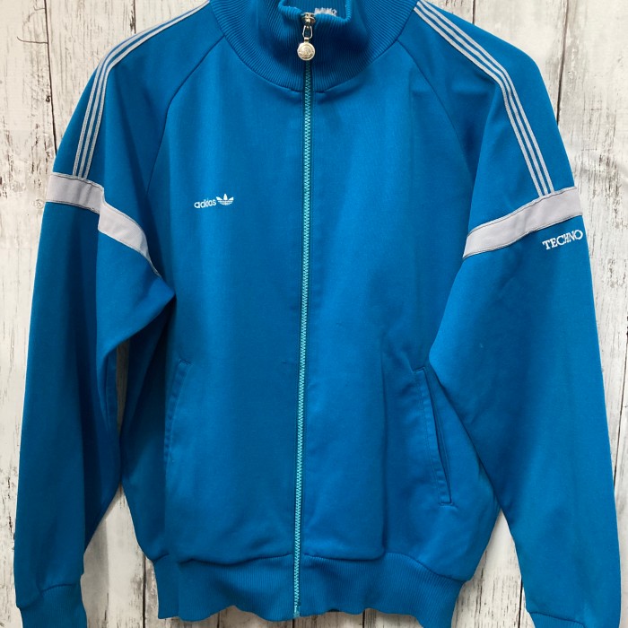 80s デサントadidas OLDジャージーセットアップ | Vintage.City Vintage Shops, Vintage Fashion Trends