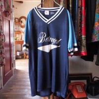 US vintage uniform 'Batrayed'/古着ヴィンテージユニ | Vintage.City 빈티지숍, 빈티지 코디 정보