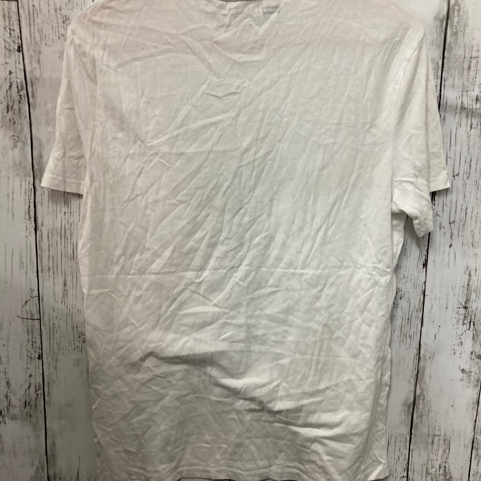 Levi’s半袖Tシャツ S-P-CH | Vintage.City 古着屋、古着コーデ情報を発信