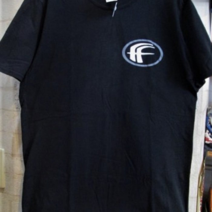 FEAR FACTORY (フィア・ファクトリー)　Tシャツ | Vintage.City 빈티지숍, 빈티지 코디 정보