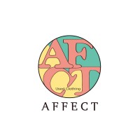 AFFECT | Vintage.City ヴィンテージショップ 古着屋