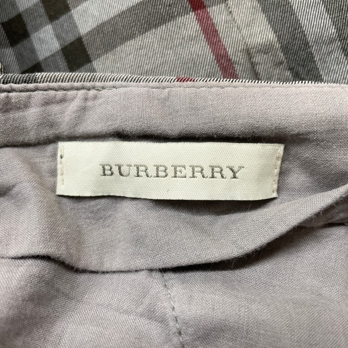 Burberry スラックス | Vintage.City 빈티지숍, 빈티지 코디 정보