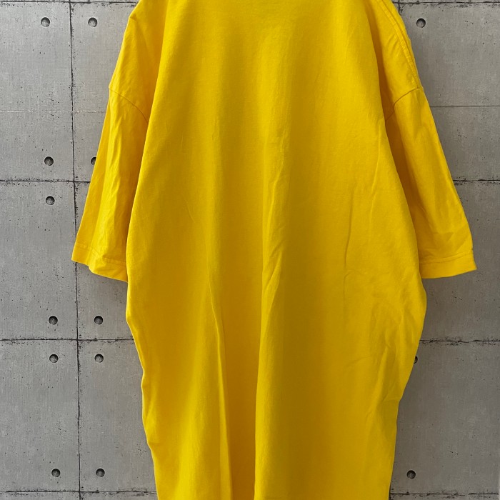【アメリカ輸入古着】アディダス ロゴ  Tシャツ パーフォーマンス | Vintage.City 빈티지숍, 빈티지 코디 정보